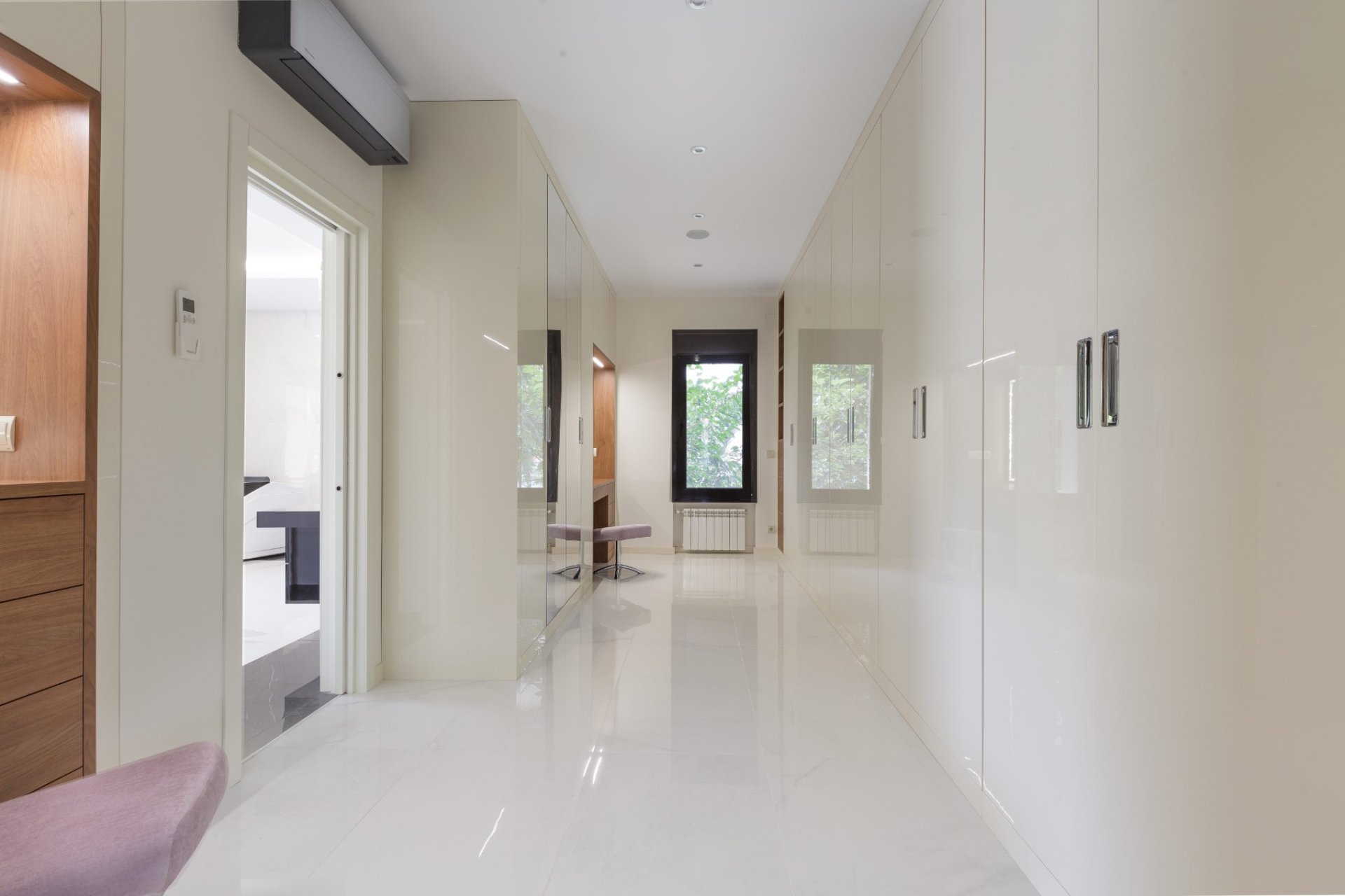 Herverkoop - Villa - Alicante - Vistahermosa