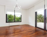 Herverkoop - Villa - Alicante - Vistahermosa