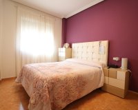 Herverkoop - Villa - Almoradi - El Saladar