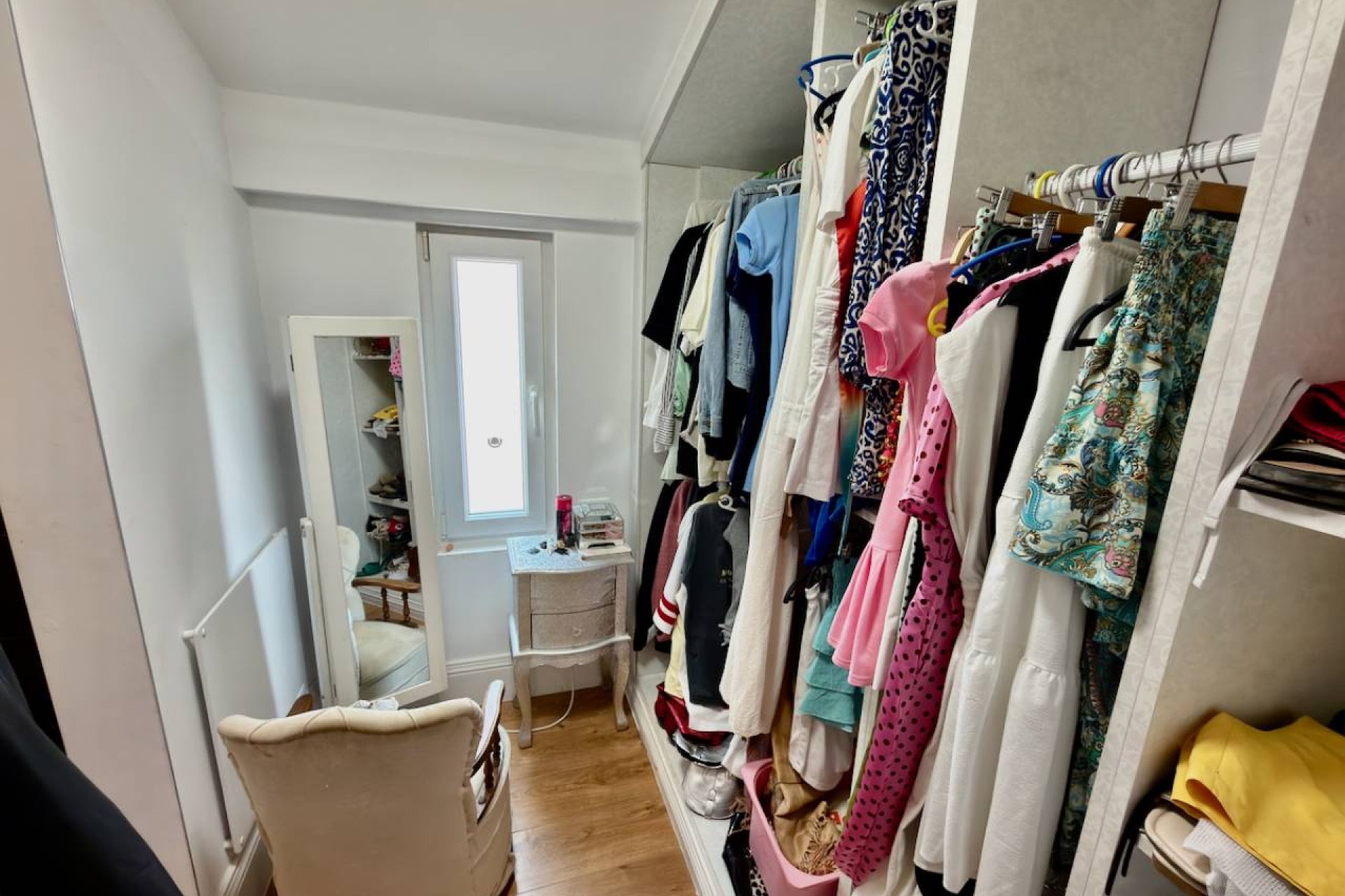 Herverkoop - Villa - Almoradí - Heredades