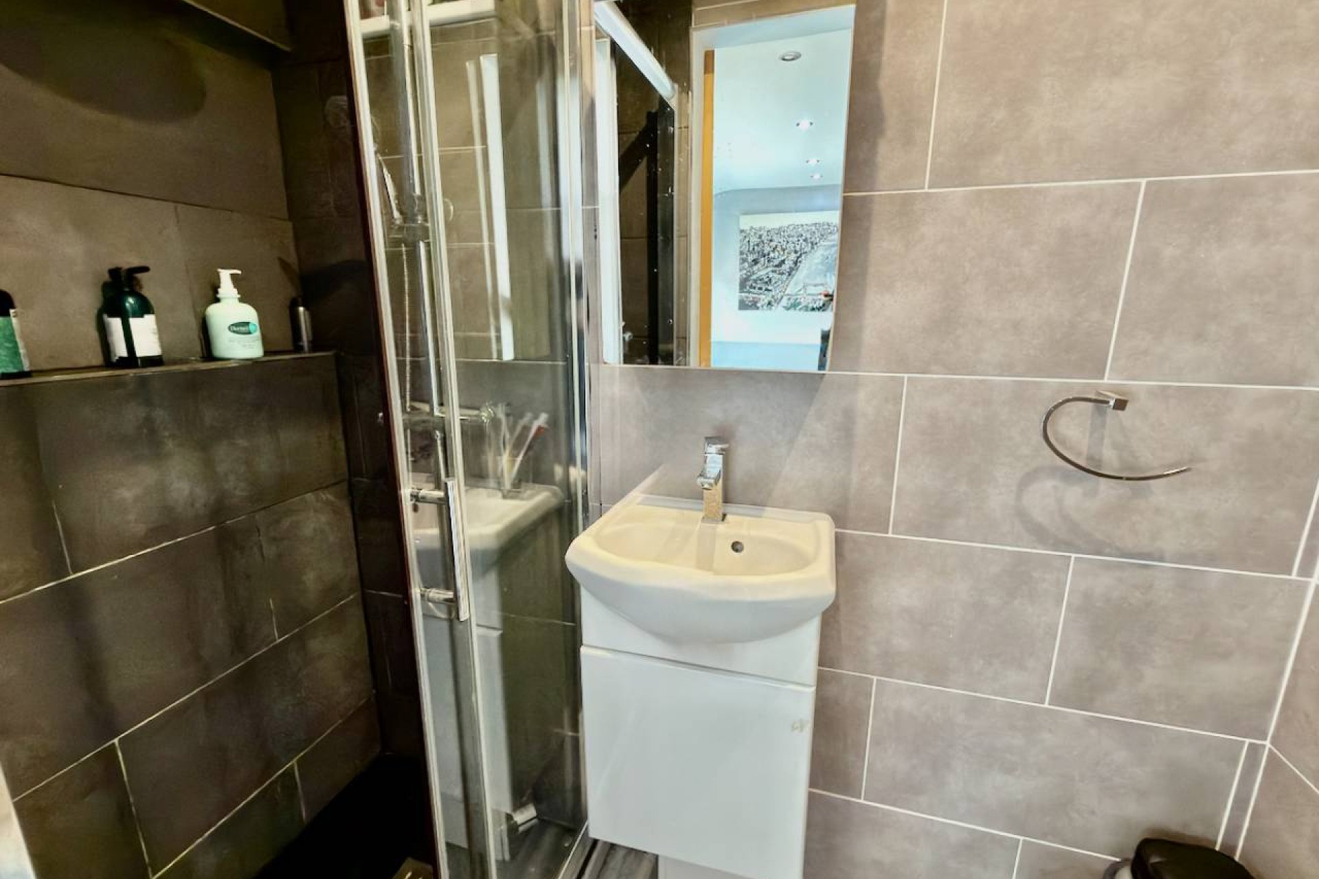 Herverkoop - Villa - Almoradí - Heredades