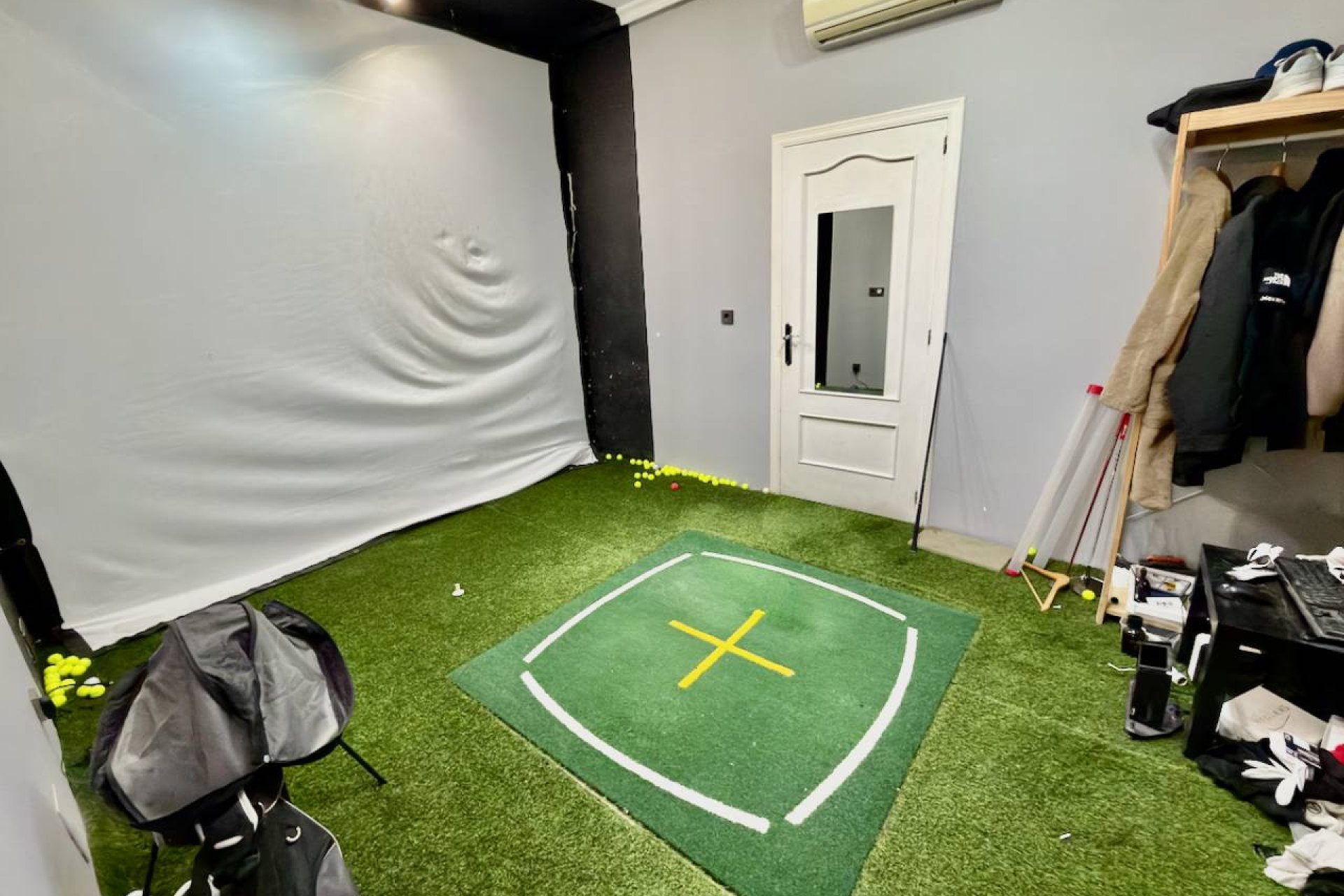 Herverkoop - Villa - Almoradí - Heredades