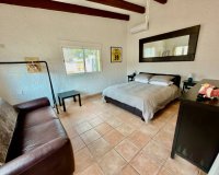 Herverkoop - Villa - Almoradí - Heredades