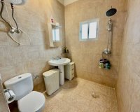 Herverkoop - Villa - Almoradí - Heredades