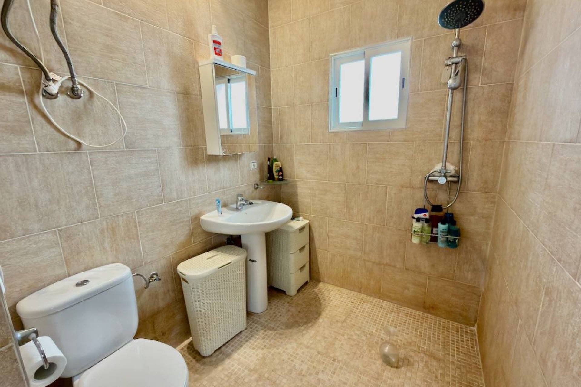 Herverkoop - Villa - Almoradí - Heredades