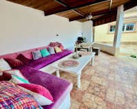 Herverkoop - Villa - Almoradí - Heredades