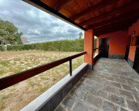 Herverkoop - Villa - Almoradí - Heredades