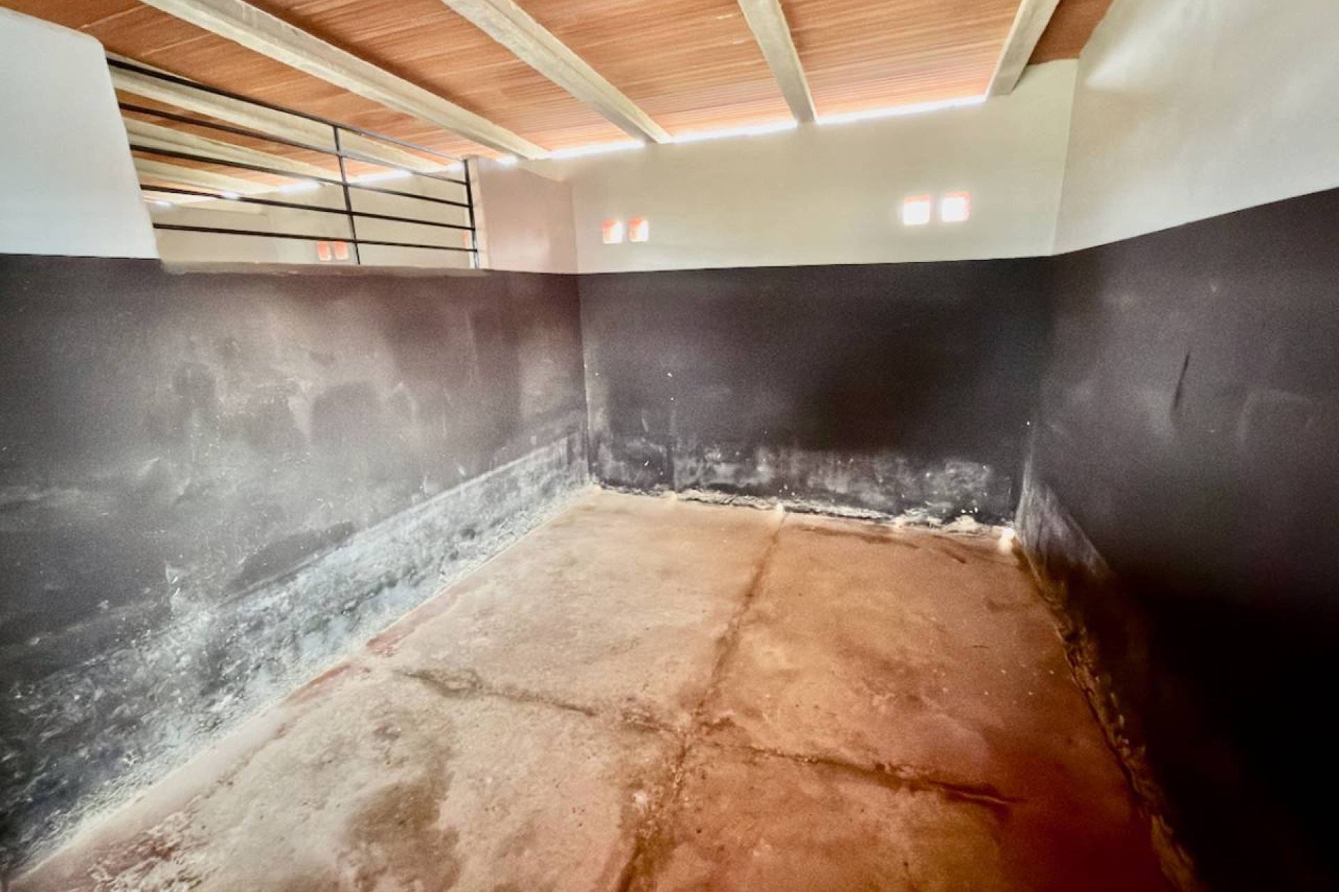 Herverkoop - Villa - Almoradí - Heredades