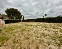 Herverkoop - Villa - Almoradí - Heredades