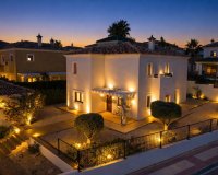 Herverkoop - Villa - Altaona Golf and Country Village - Altaona Golf - Country Village