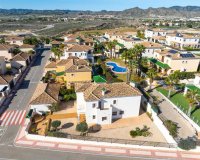 Herverkoop - Villa - Altaona Golf and Country Village - Altaona Golf - Country Village