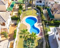 Herverkoop - Villa - Altaona Golf and Country Village - Altaona Golf - Country Village