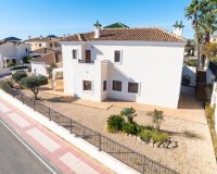 Herverkoop - Villa - Altaona Golf and Country Village - Altaona Golf - Country Village