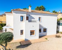 Herverkoop - Villa - Altaona Golf and Country Village - Altaona Golf - Country Village