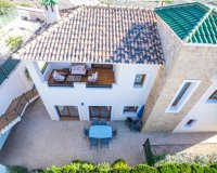 Herverkoop - Villa - Altaona Golf and Country Village - Altaona Golf - Country Village