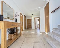 Herverkoop - Villa - Altaona Golf and Country Village - Altaona Golf - Country Village