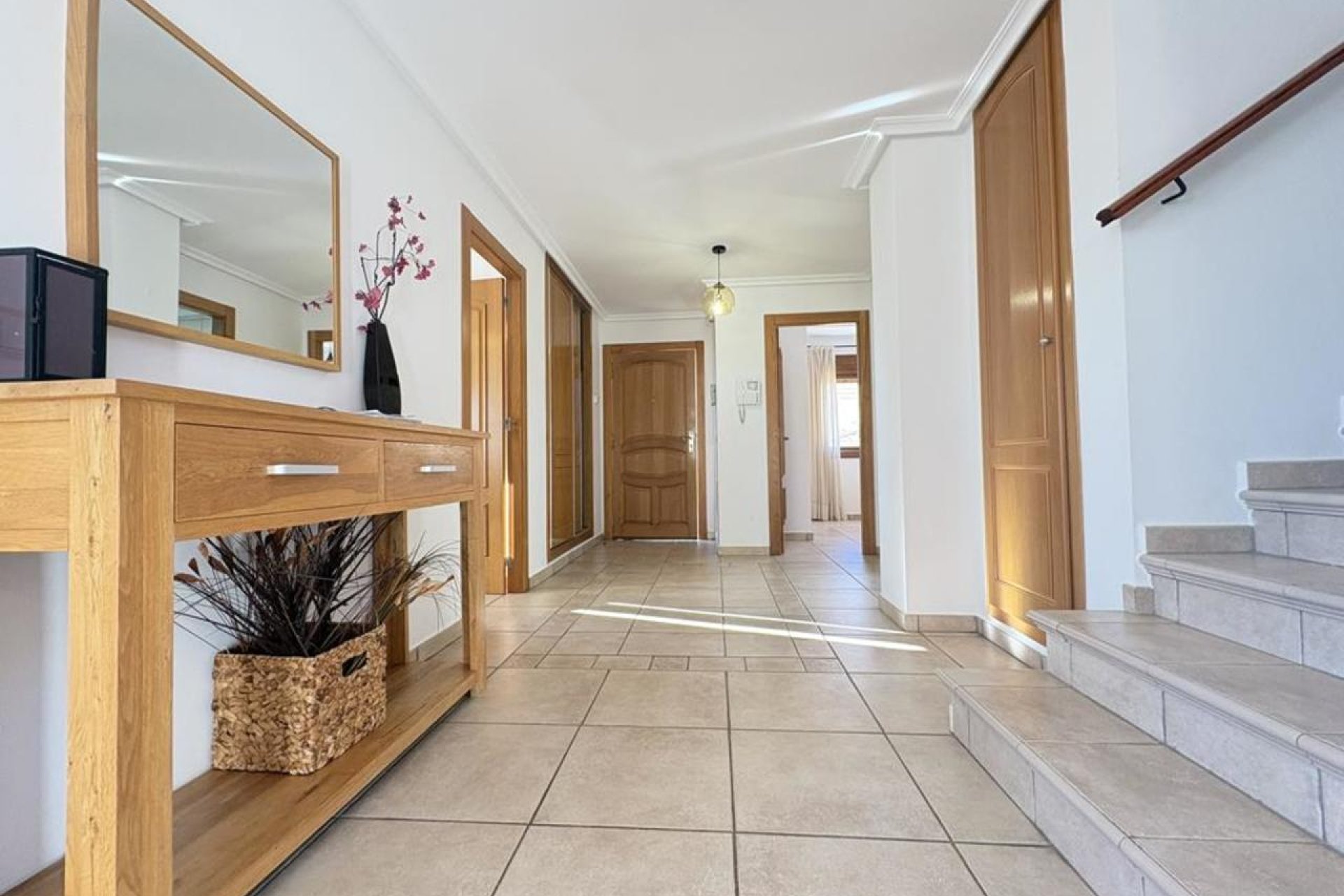 Herverkoop - Villa - Altaona Golf and Country Village - Altaona Golf - Country Village