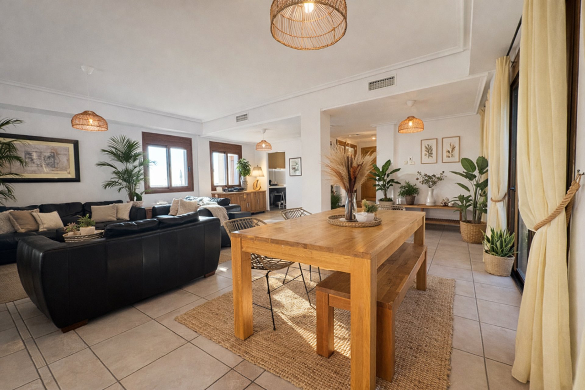 Herverkoop - Villa - Altaona Golf and Country Village - Altaona Golf - Country Village