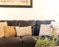 Herverkoop - Villa - Altaona Golf and Country Village - Altaona Golf - Country Village