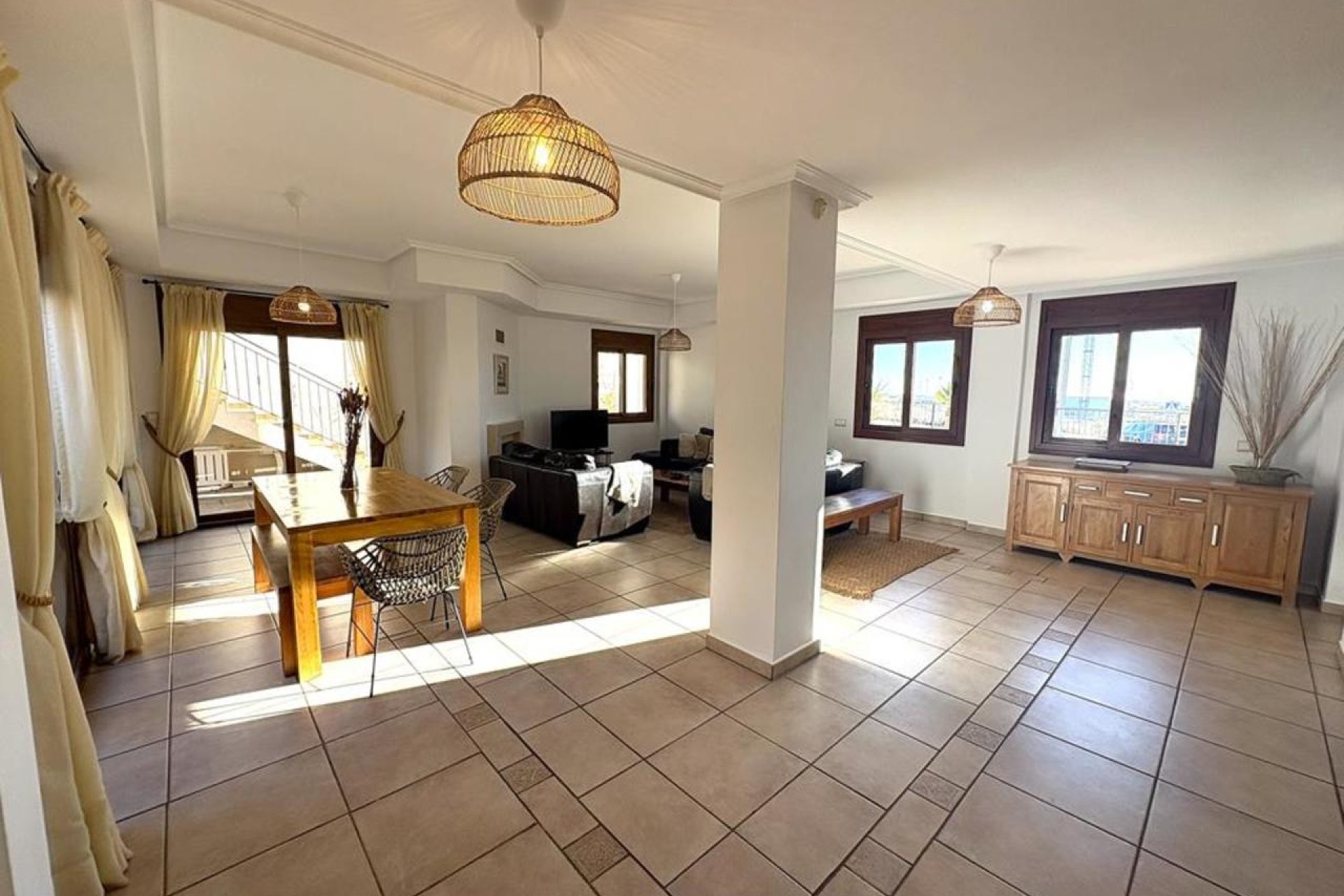 Herverkoop - Villa - Altaona Golf and Country Village - Altaona Golf - Country Village