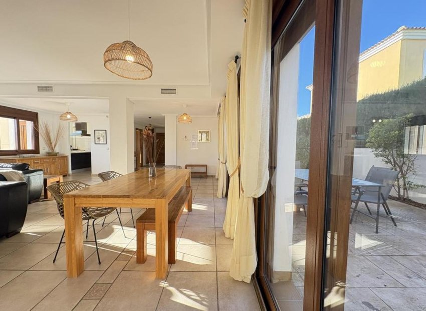 Herverkoop - Villa - Altaona Golf and Country Village - Altaona Golf - Country Village