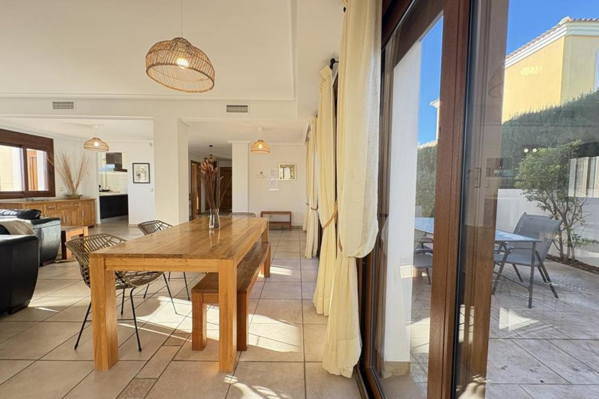 Herverkoop - Villa - Altaona Golf and Country Village - Altaona Golf - Country Village