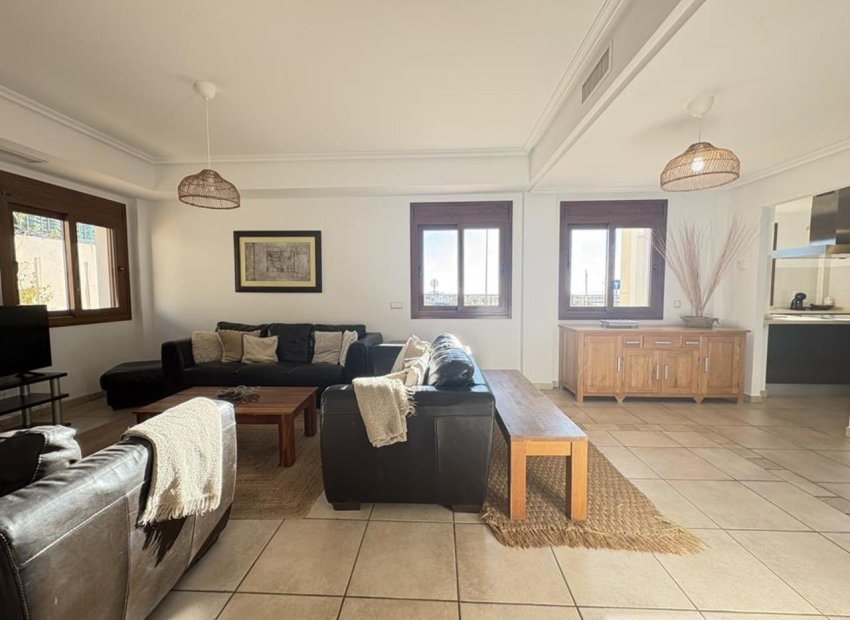 Herverkoop - Villa - Altaona Golf and Country Village - Altaona Golf - Country Village