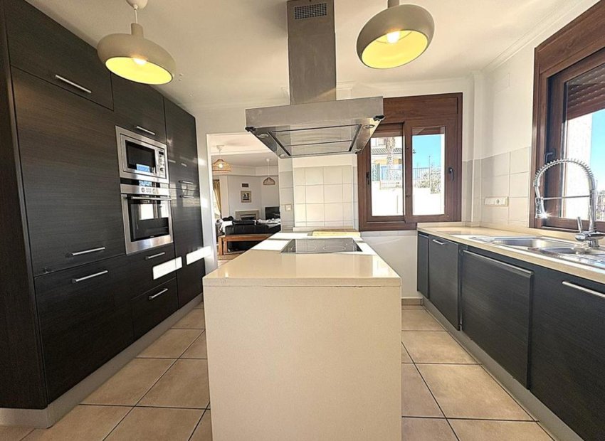 Herverkoop - Villa - Altaona Golf and Country Village - Altaona Golf - Country Village