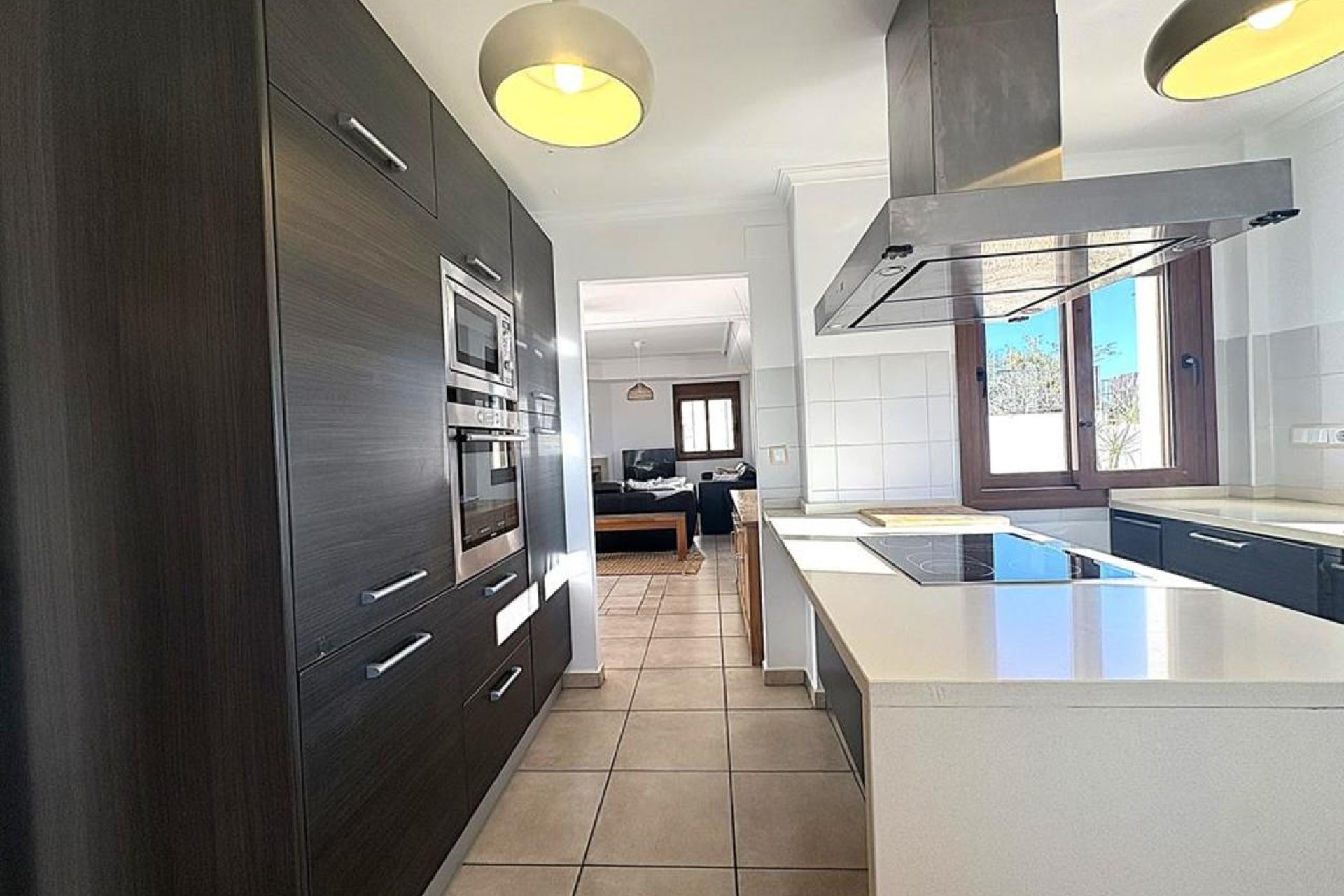 Herverkoop - Villa - Altaona Golf and Country Village - Altaona Golf - Country Village