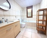 Herverkoop - Villa - Altaona Golf and Country Village - Altaona Golf - Country Village