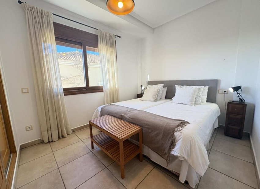 Herverkoop - Villa - Altaona Golf and Country Village - Altaona Golf - Country Village