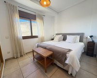 Herverkoop - Villa - Altaona Golf and Country Village - Altaona Golf - Country Village