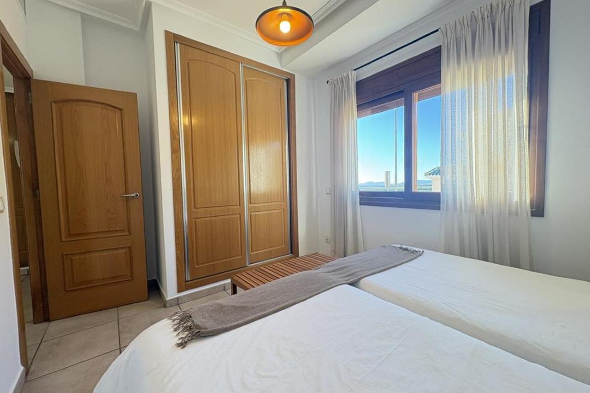 Herverkoop - Villa - Altaona Golf and Country Village - Altaona Golf - Country Village