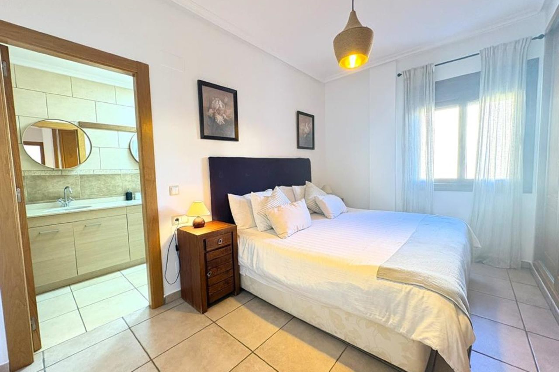 Herverkoop - Villa - Altaona Golf and Country Village - Altaona Golf - Country Village