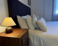 Herverkoop - Villa - Altaona Golf and Country Village - Altaona Golf - Country Village