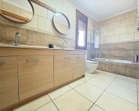 Herverkoop - Villa - Altaona Golf and Country Village - Altaona Golf - Country Village