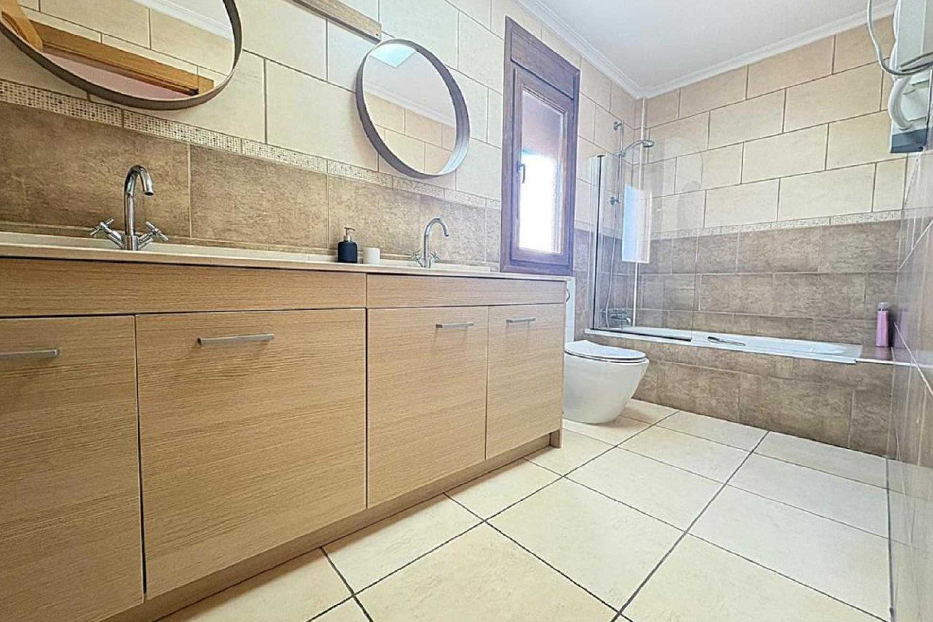 Herverkoop - Villa - Altaona Golf and Country Village - Altaona Golf - Country Village