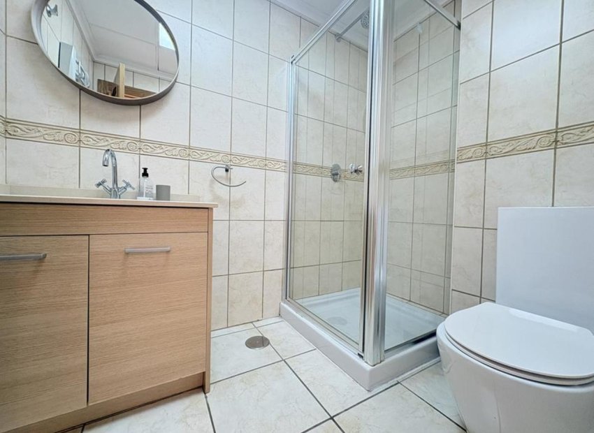 Herverkoop - Villa - Altaona Golf and Country Village - Altaona Golf - Country Village