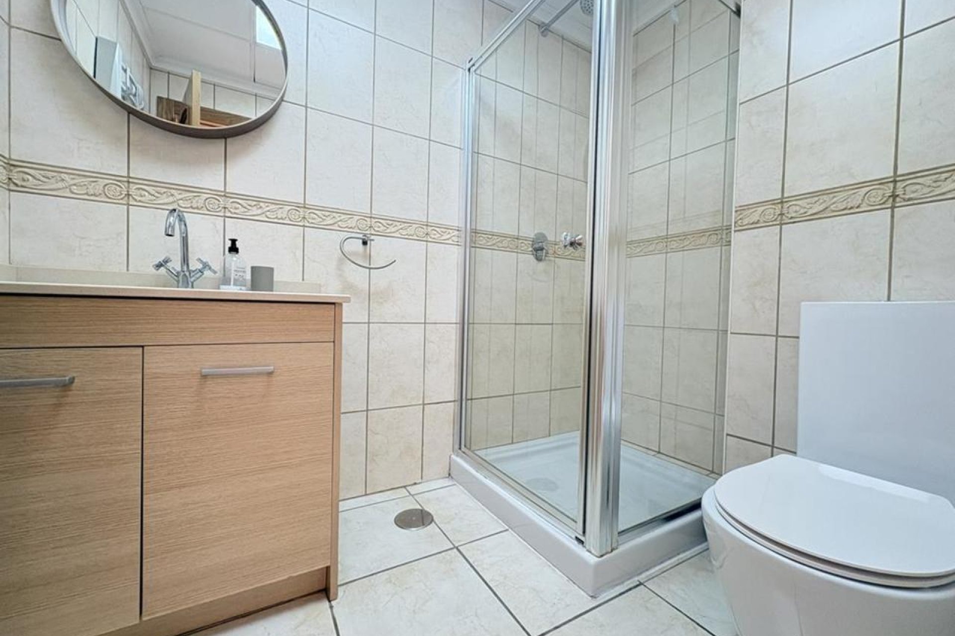 Herverkoop - Villa - Altaona Golf and Country Village - Altaona Golf - Country Village