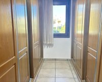 Herverkoop - Villa - Altaona Golf and Country Village - Altaona Golf - Country Village