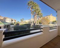 Herverkoop - Villa - Altaona Golf and Country Village - Altaona Golf - Country Village