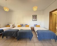 Herverkoop - Villa - Altaona Golf and Country Village - Altaona Golf - Country Village