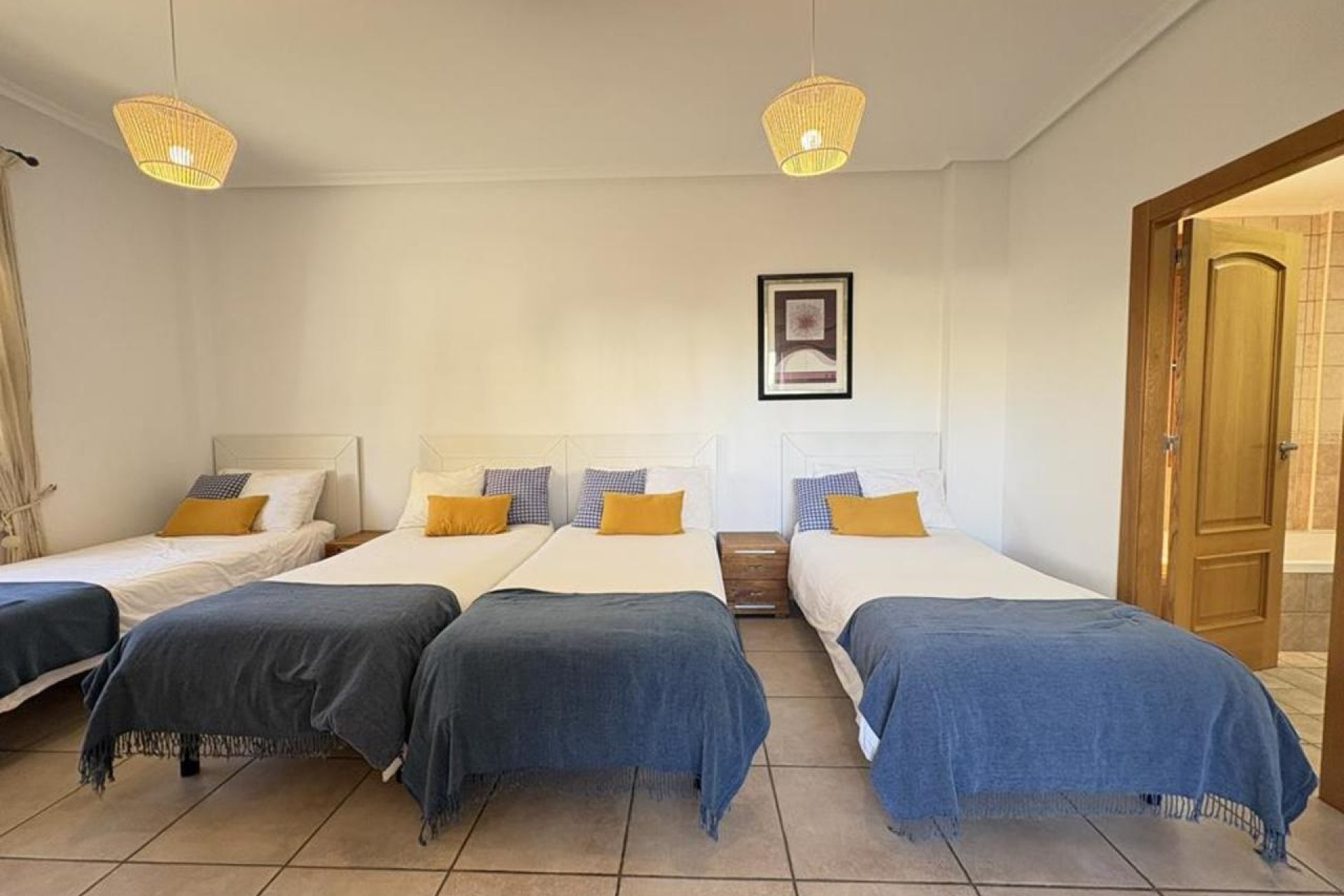 Herverkoop - Villa - Altaona Golf and Country Village - Altaona Golf - Country Village