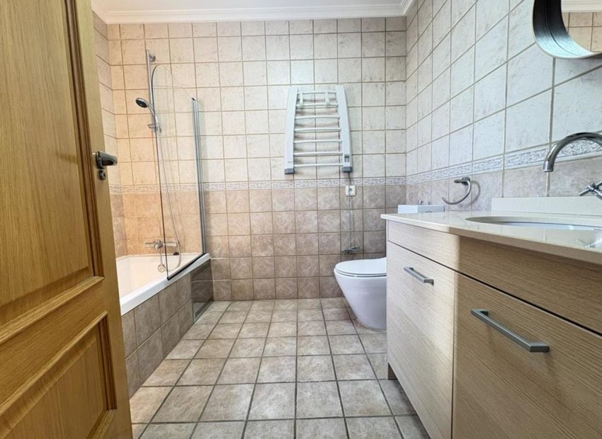 Herverkoop - Villa - Altaona Golf and Country Village - Altaona Golf - Country Village