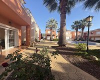 Herverkoop - Villa - Altaona Golf and Country Village - Altaona Golf - Country Village