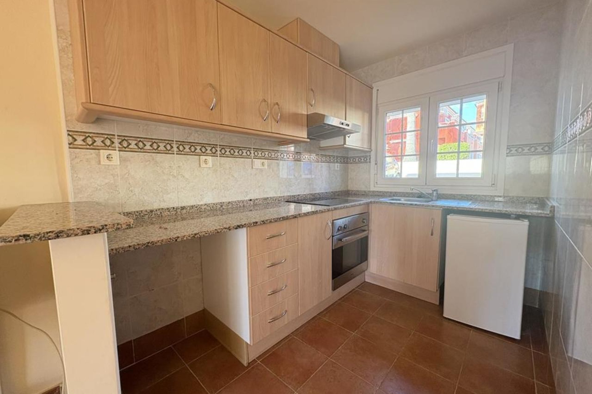 Herverkoop - Villa - Altaona Golf and Country Village - Altaona Golf - Country Village