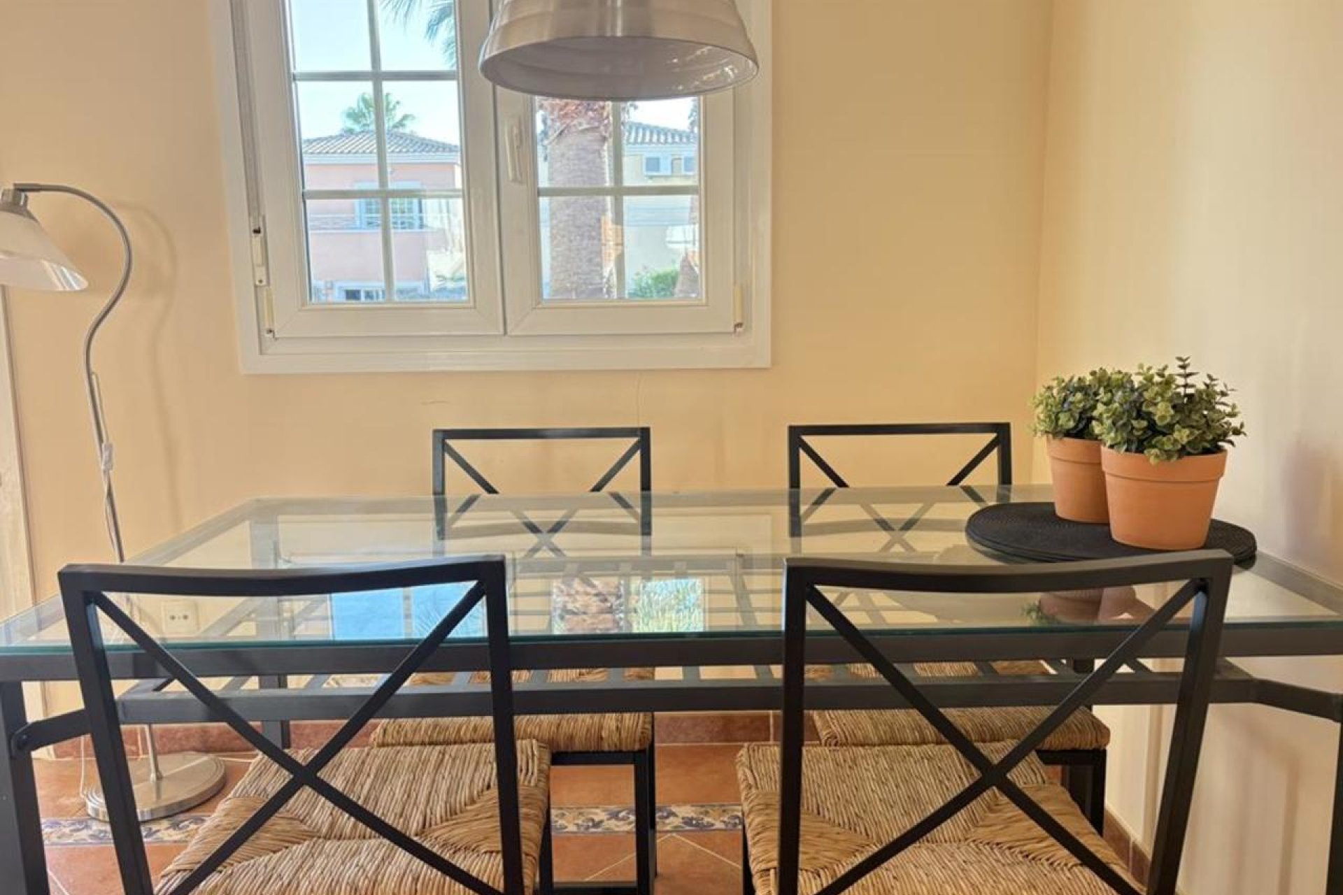 Herverkoop - Villa - Altaona Golf and Country Village - Altaona Golf - Country Village