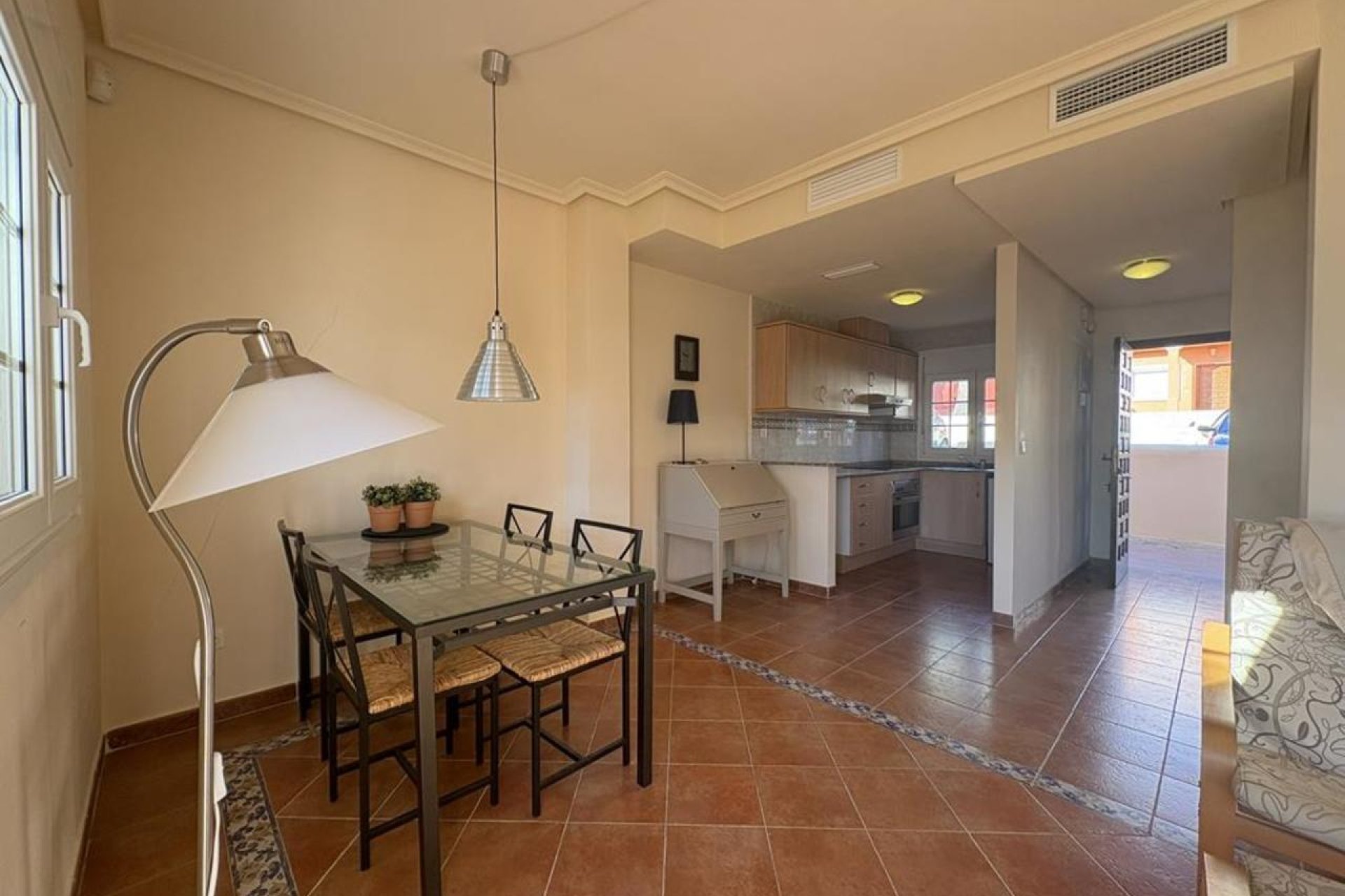 Herverkoop - Villa - Altaona Golf and Country Village - Altaona Golf - Country Village