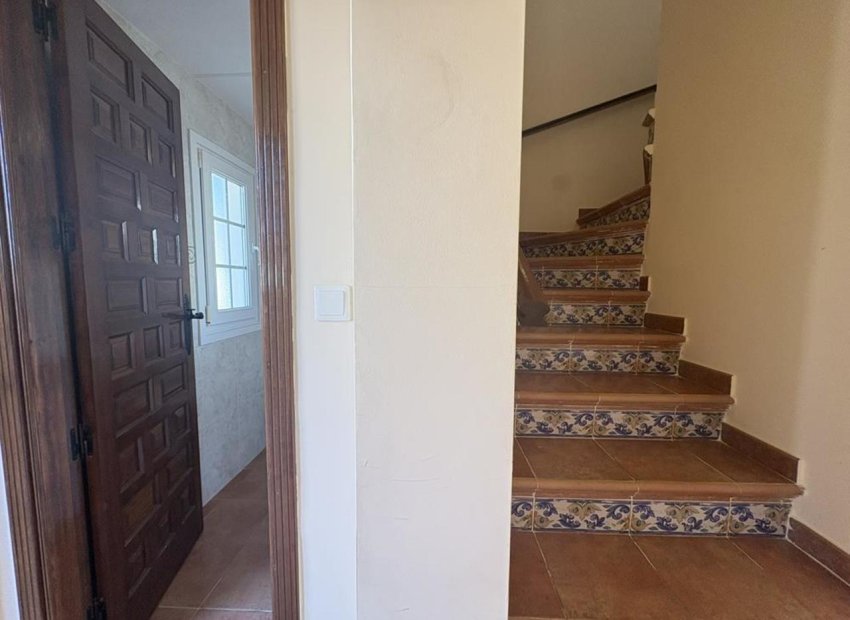 Herverkoop - Villa - Altaona Golf and Country Village - Altaona Golf - Country Village