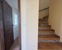 Herverkoop - Villa - Altaona Golf and Country Village - Altaona Golf - Country Village